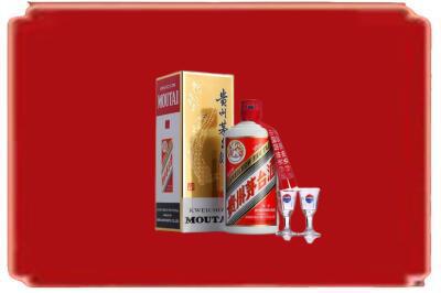 琼海市烟酒回收_副本.jpg