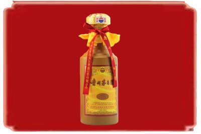 琼海市烟酒回收15年茅台酒.jpg