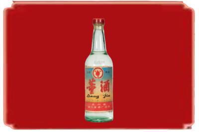 琼海市烟酒回收董酒老酒.jpg