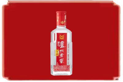 琼海市烟酒回收泸州老窖酒.jpg